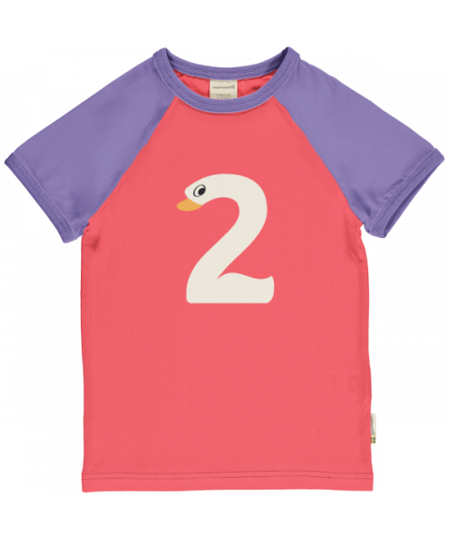 Top SS Raglan Age G02