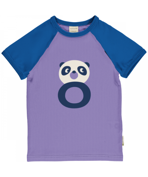 Top SS Raglan Age G08