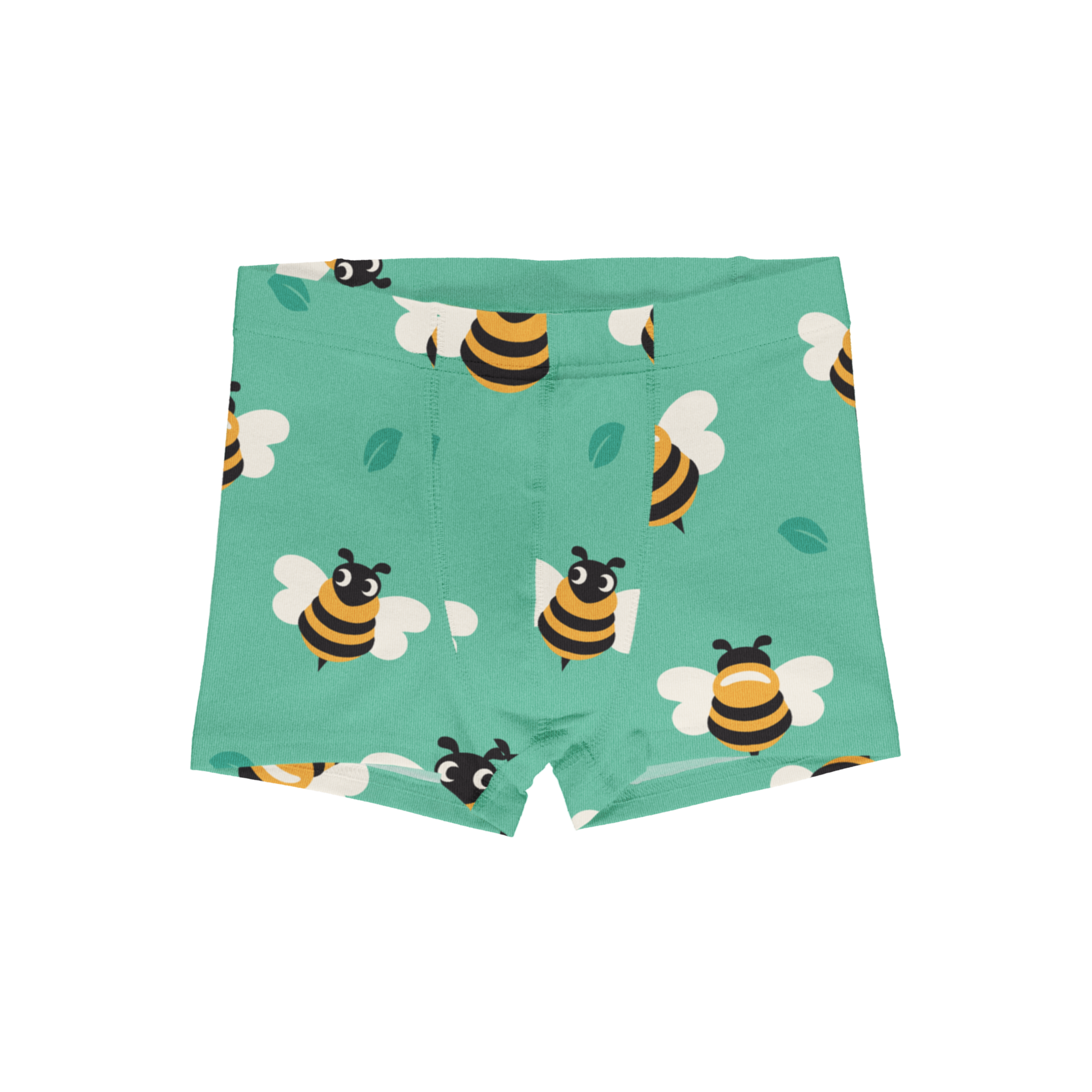 Boxers Shorts BEE