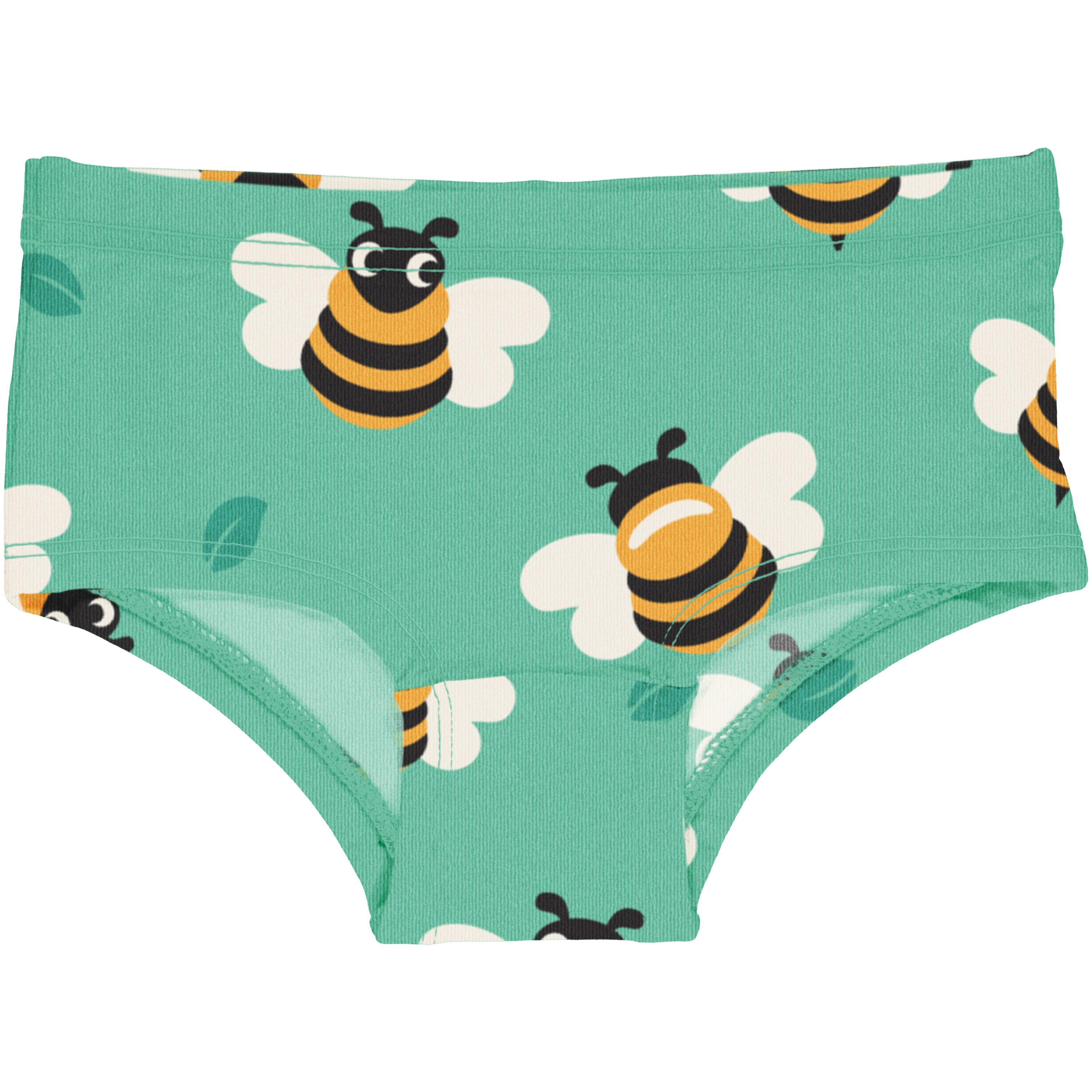 Briefs Hipsters BEE