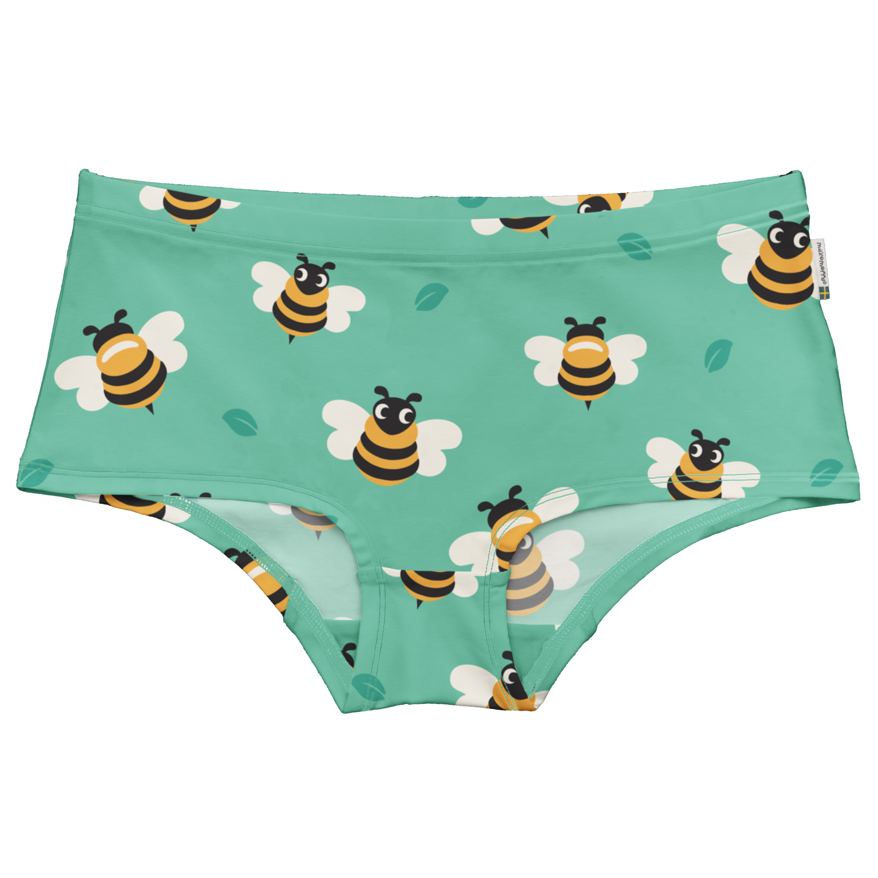 Briefs Hipsters Woman BEE