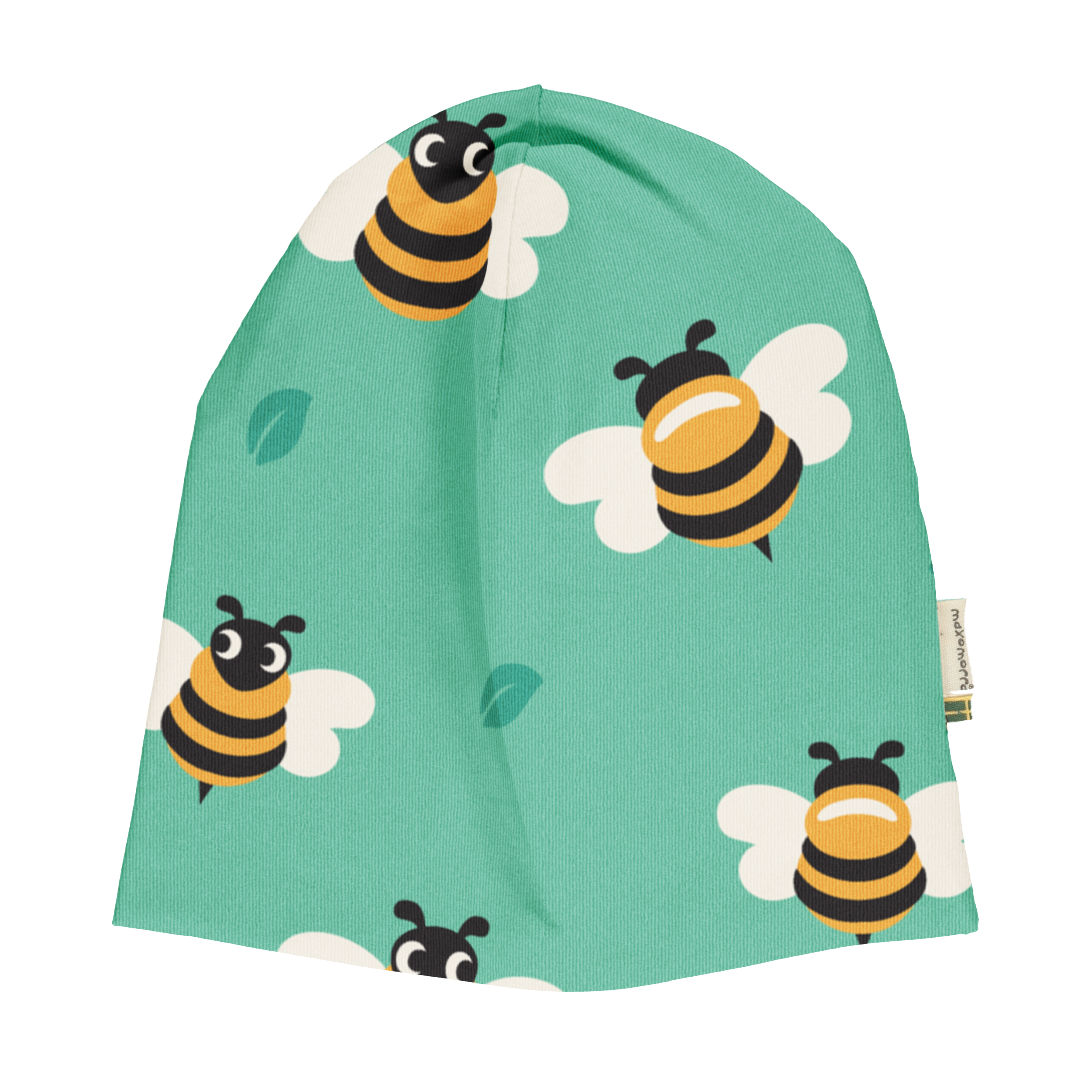 Hat BEE