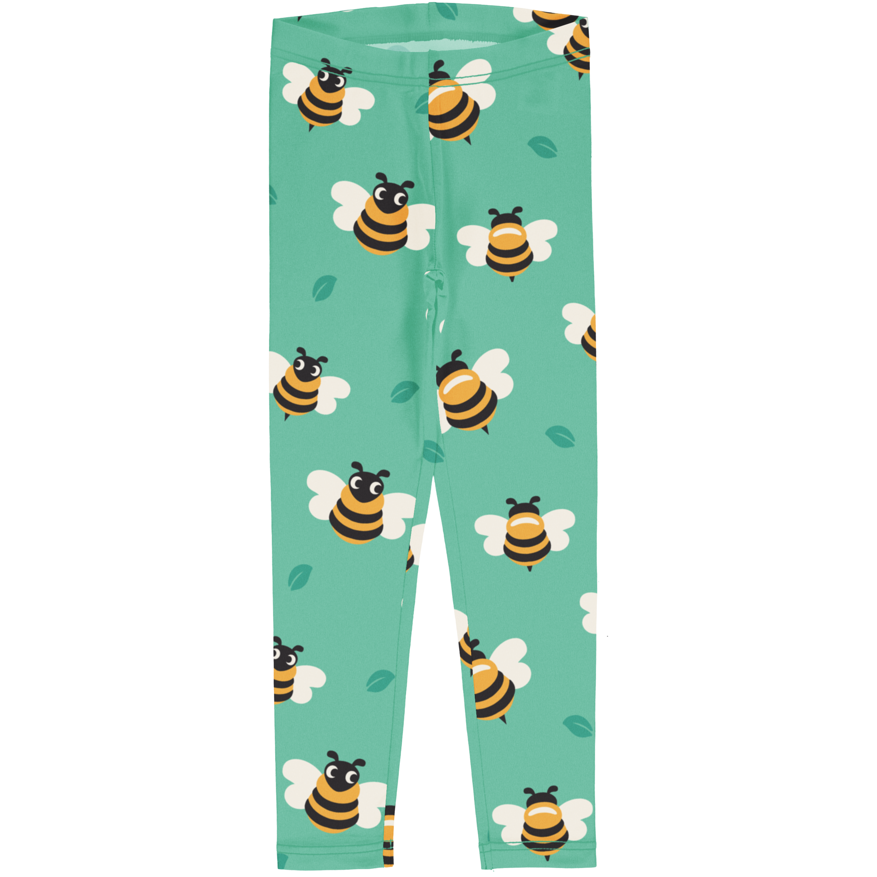 Leggings BEE