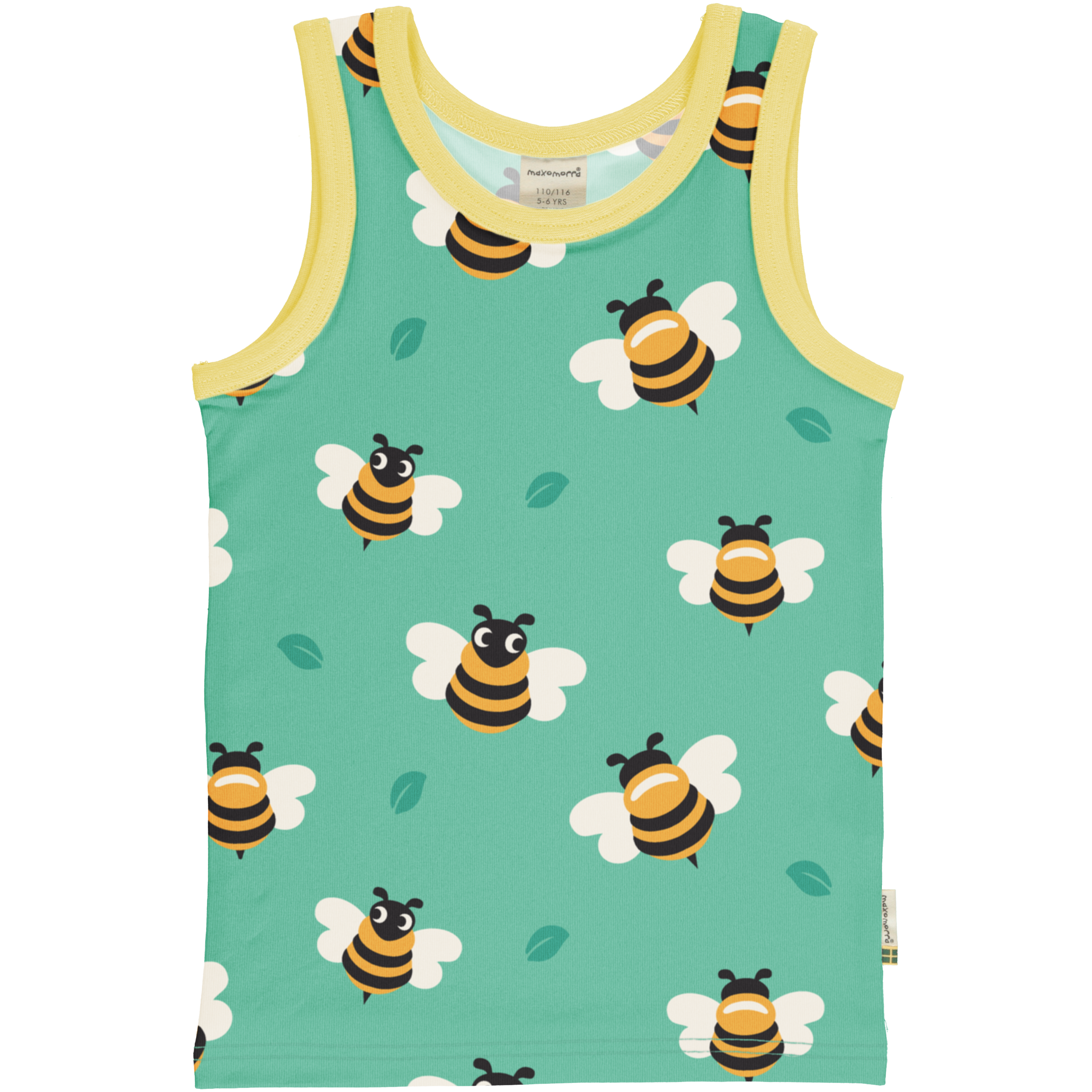Tanktop BEE