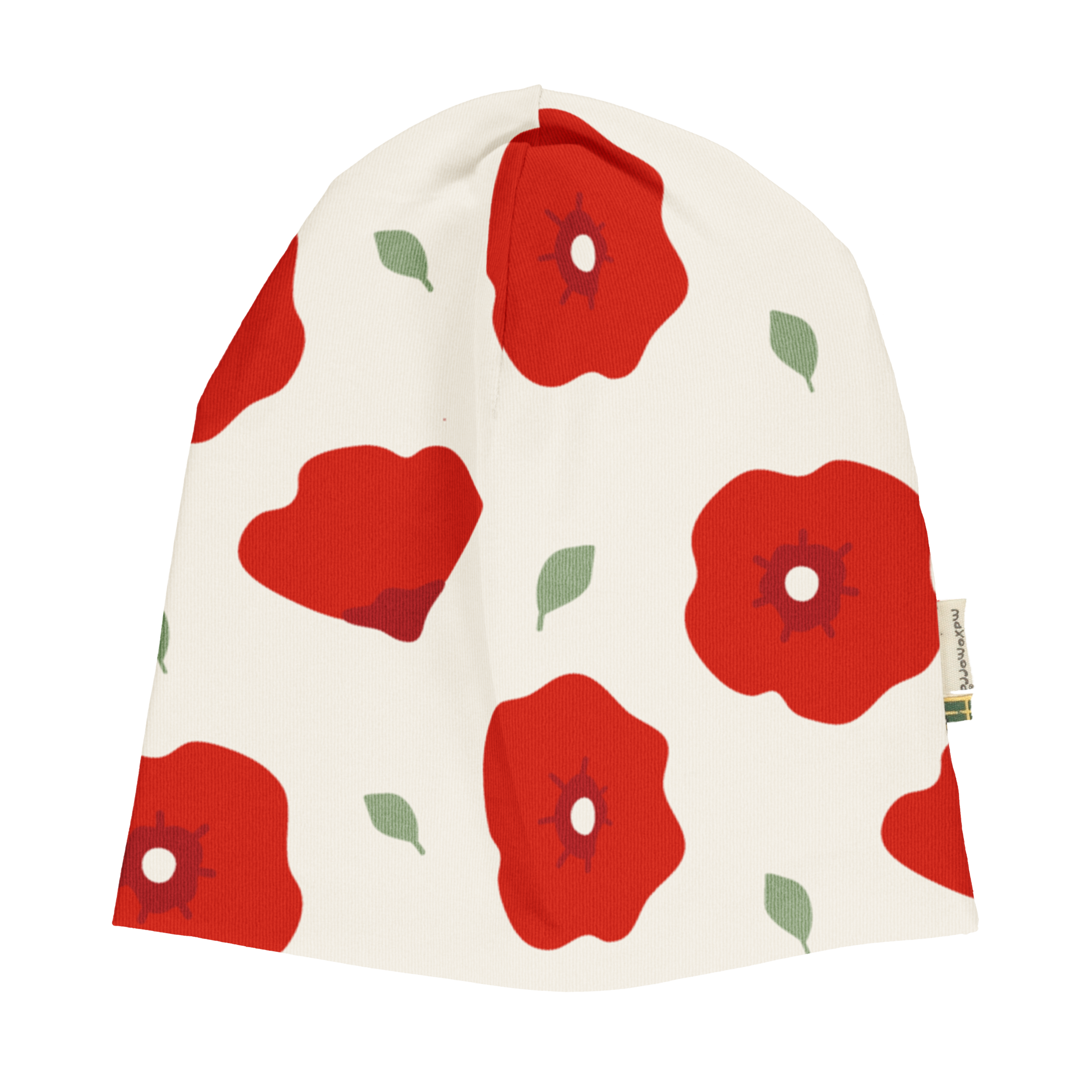 Hat POPPY