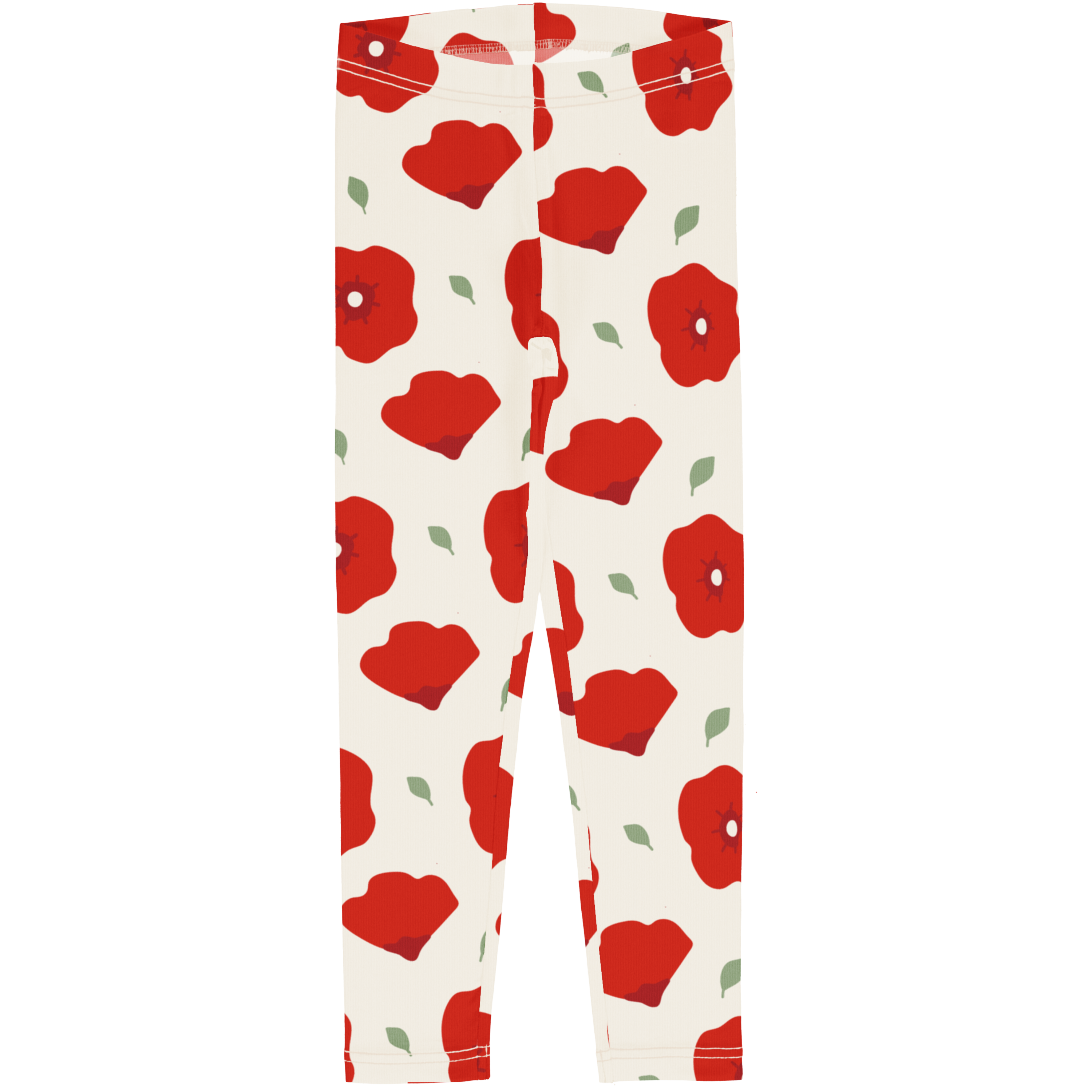 Leggings POPPY