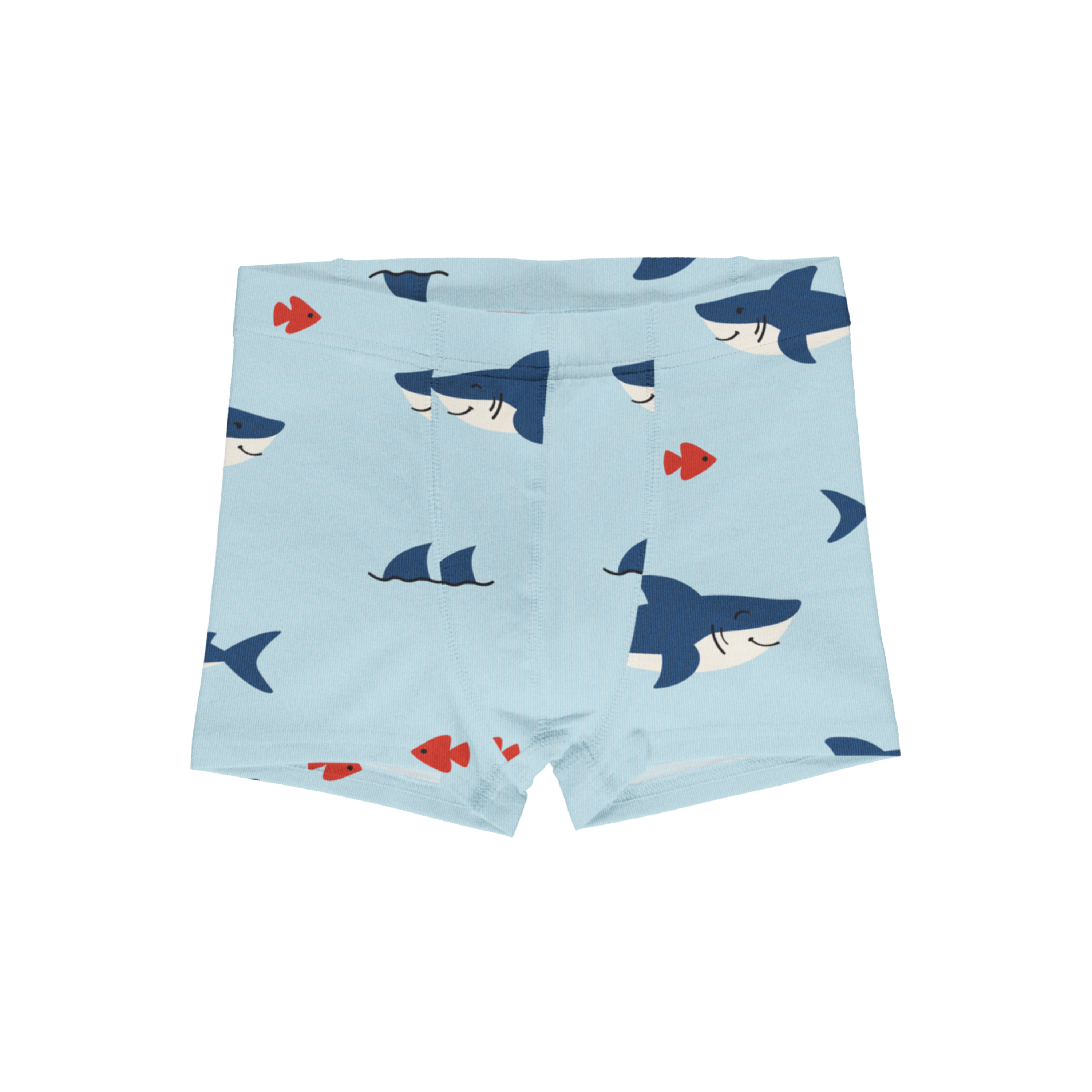 Boxers Shorts SHARK