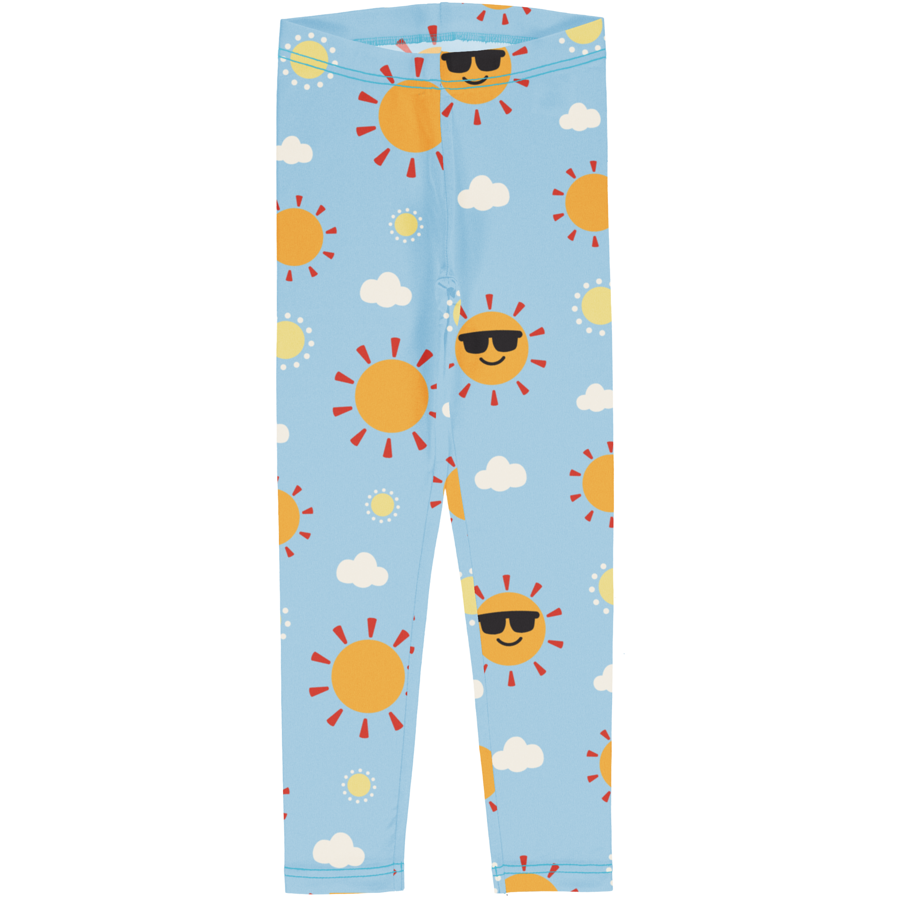 Leggings SUN