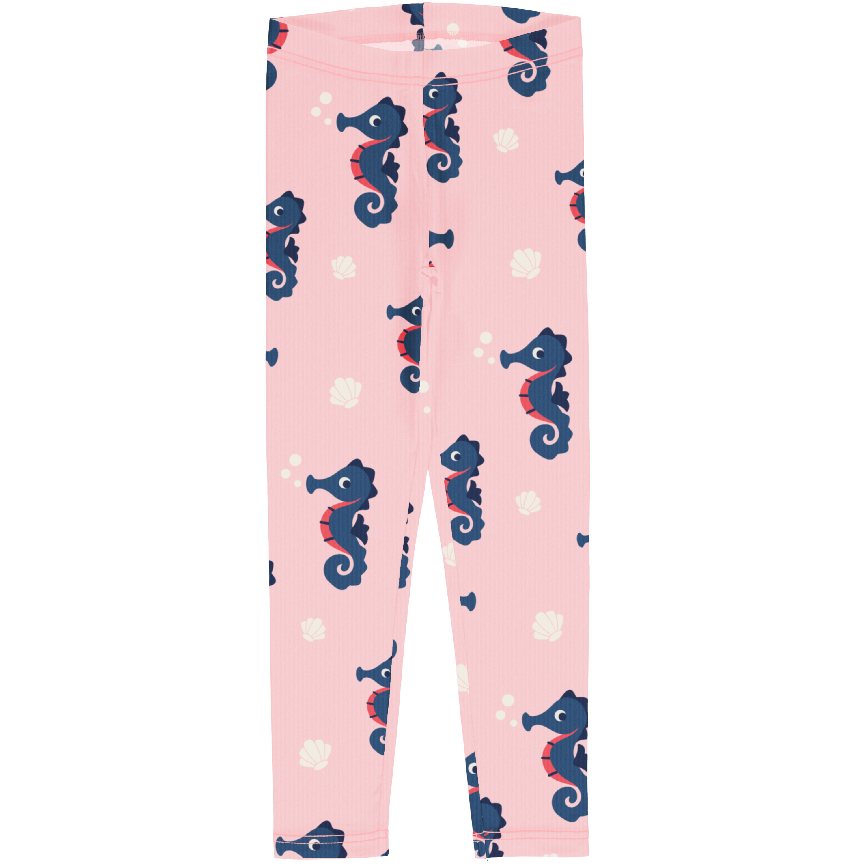 Leggings SEAHORSE