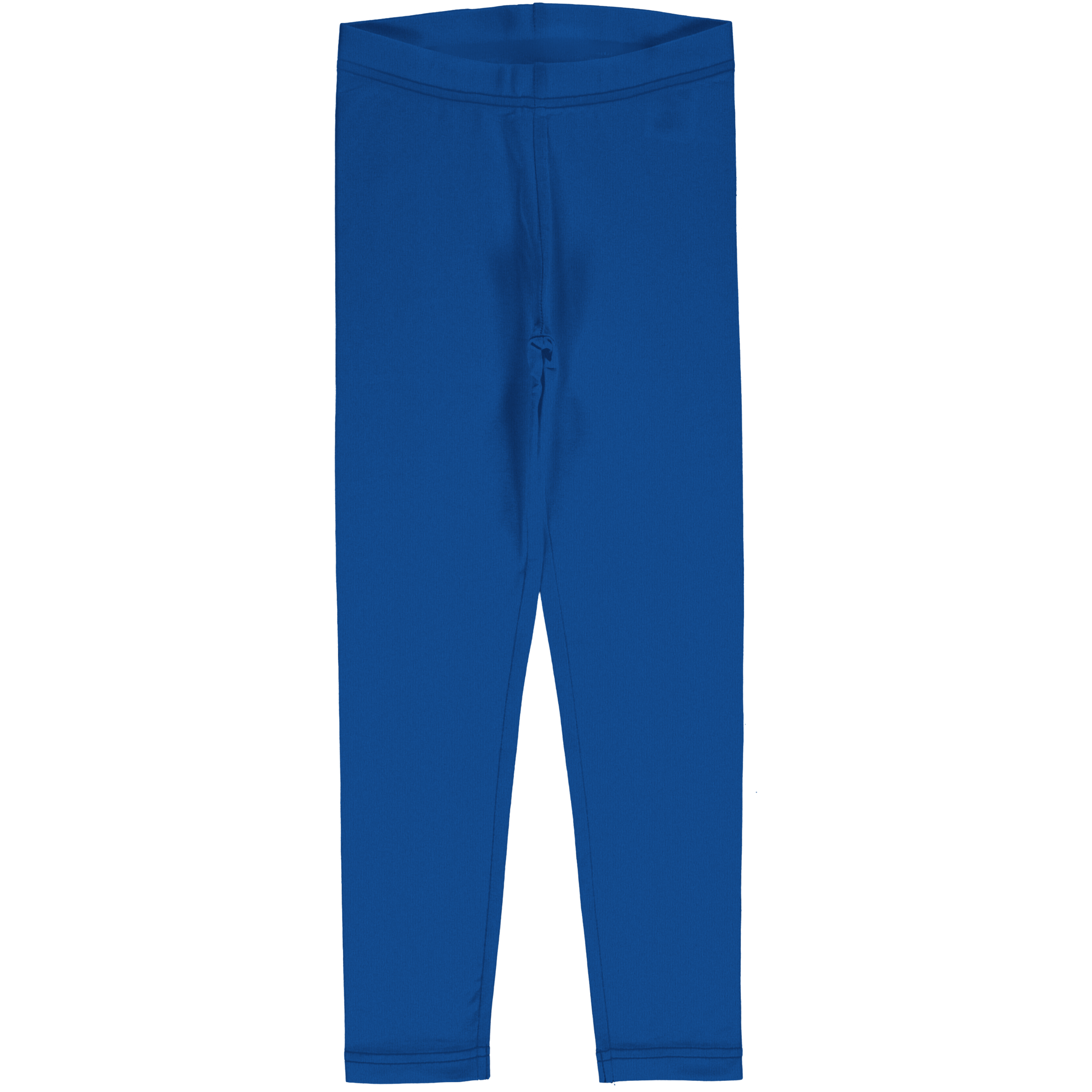 Leggings Solid BLUE
