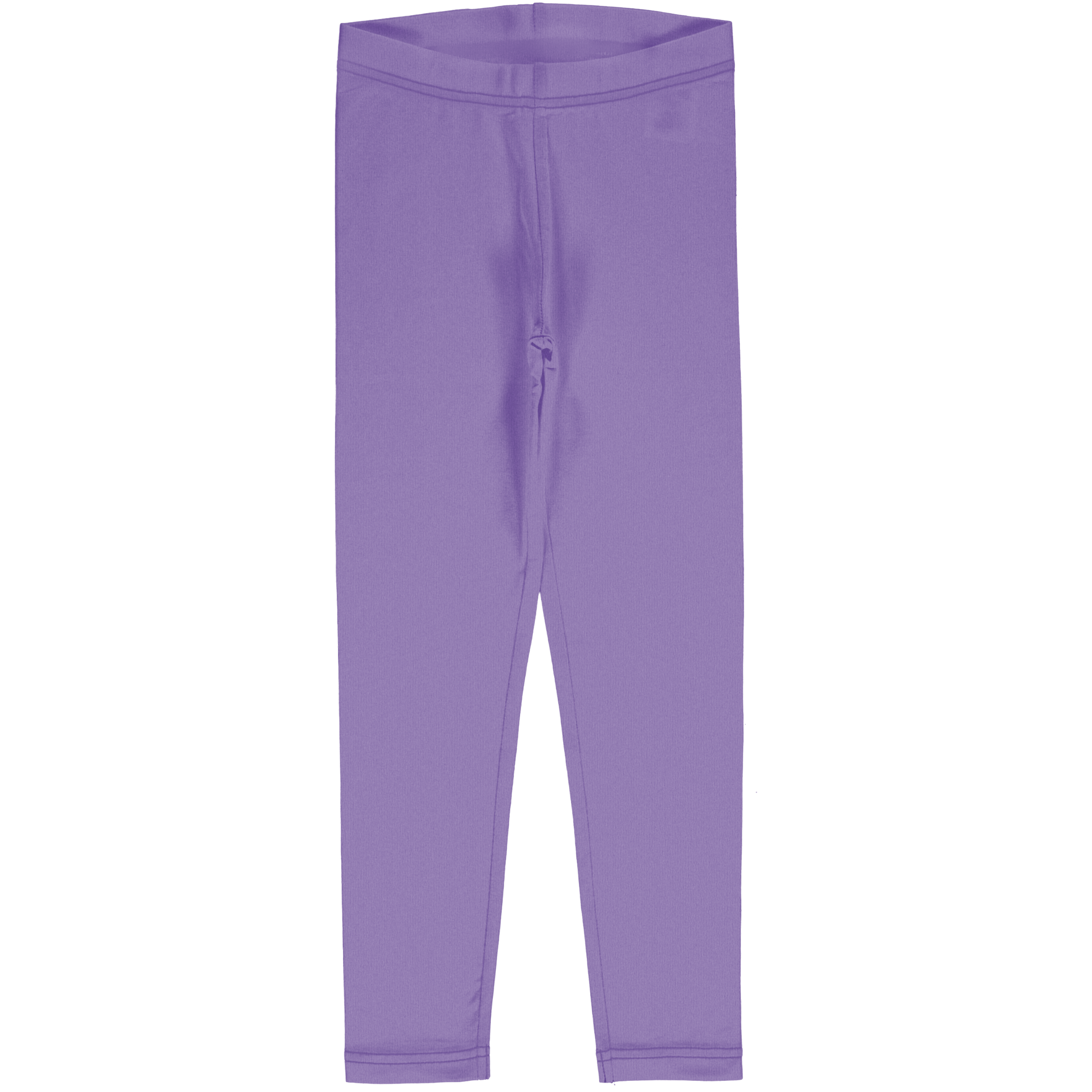 Leggings Solid PURPLE
